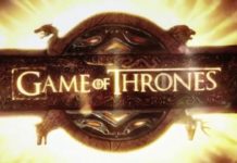 game of thrones funny moments