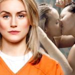 10 Huge Mistakes You Have To See In TV Shows