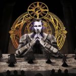 The Rains of Castamere by Jaime Lannister – Game of Thrones: Histories and Lore Season 7