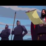 Game of Thrones Season 7 – History & Lore (The Golden Company) by Jorah mormont
