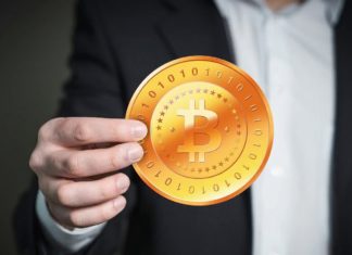 Mega Bitcoin Generator 100% Works. New Update 13.Nov.2017