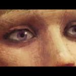 Prophecies of the Known World – Game of Thrones Season 7 History & Lore