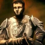 The Hand of the King – Game of Thrones Season 7 History & Lore