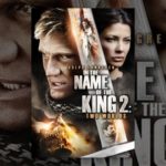 In the Name of the King 2: Two Worlds