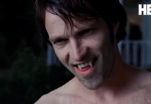 True Blood | Critics Rave Trailer | HBO