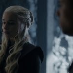 Game of Thrones 7×7 commentary