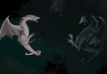 The Citadel of old Town – Game of thrones history by Sam tarly