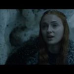 Game of Thrones Season 8 News – Leaked Dragon and White Walker Action Sequence (Spoilers)