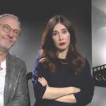 Games Of Thrones ♥♥ Funny Moments #4