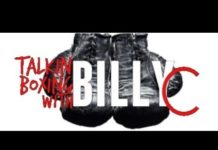 Vasyl Lomachenko vs. Guillermo Rigondeaux POST FIGHT