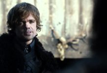 Game Of Thrones: Season 1 – Episode 4 – Clip #1 (HBO)