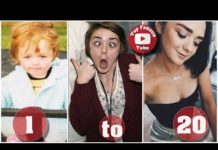 Maisie Williams | Arya Stark | Transformation From 1 To 20 Years Old