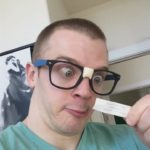 FORTUNE COOKIE – Funny @ThugLyfeGaming Comedy Skit