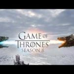 Game of thrones season 8 trailer