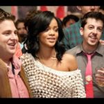 THIS IS THE END 2013 – FUNNIEST BLOOPERS (RIHANNA , JONAH HILL, EMMA WATSON)
