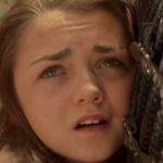 Top 10 Shocking HBO Scenes