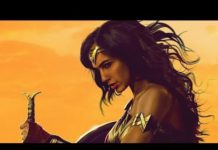 WONDER WOMAN Theme / Music | Batman v Superman OST | Hans Zimmer & Junkie XL | HD
