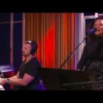 Ramin Djawadi performing “Game Of Thrones Main Title” Live on KCRW