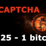 Bitcoin – Generate 0.02 – 0.5 BTC (100% Working 2017)