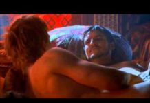 Game of Thrones Fuck Advice