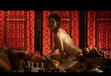 game of the thrones 1 7 1