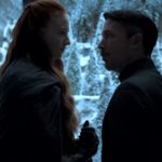 Sky Game of Thrones Marathon S1-5 Trailer