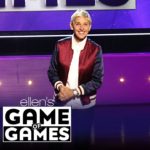 Ellen’s Game of Games – First Look (Sneak Peek)