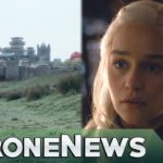 Game of Thrones Staffel 8 | Jede Figur wird in eine neue Umgebung versetzt! | Tobitato