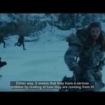 12 Details From Game Of Thrones Season 7 Trailer To Skyrocket Your Excitement! 2