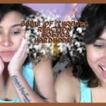 Game of Thrones Reaction: S05E08 Hardhome | Sora Miyano