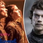Game of Thrones season 8 spoilers: Theon to kill Euron ahead of shock reunion?