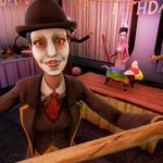 15 Minutes of We Happy Few Gameplay in 1080p