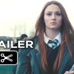 Another Me Official Trailer #1 (2014) – Sophie Turner, Jonathan Rhys Meyers Mystery HD