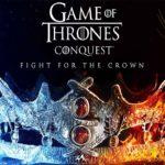 GAME OF THRONES : Conquest – Winter Events And New Trailer Mobile Action iOS/Android (2017) HD