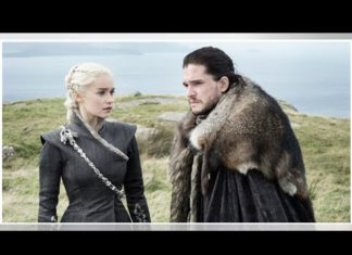 Game of Thrones Director confirmed dead character