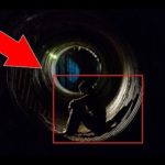 The Walking Dead Season 8 Breakdown & Discussion & Spoilers – Things We Want Answered!