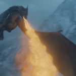 Game of thrones: Season 7 trailer Kingsman 2 style (Frank Sinatra – My way)