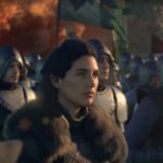 Game of Thrones: Conquest Official Rally the Realm Trailer