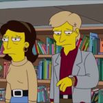 94 The Simpsons Funniest Moments #43 HD Game of Thrones 2