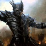 Strength of a Thousand Men – Two Steps from Hell