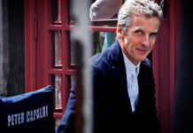 Doctor Who | The Twelfth Doctor – A Retrospective