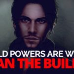 Game of Thrones|The Old Powers are Waking|Bran the Builder