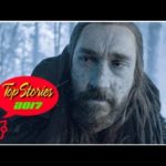 One of your favourite game of thrones characters is actually dead