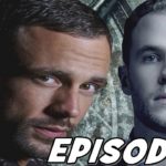 Enoch Origins & General Hale Thoughts & Theories – Agents of SHIELD Season 5 Episode 5 Review!!!