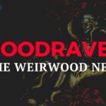 Game of Thrones|Bloodraven|The Weirwood Net