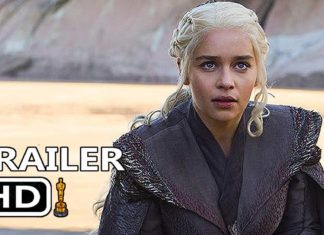 GAME OF THRONES S7 Episode 2 Official Trailer Tease (2017) GOT, NEW TV Series HD | TwoFourTrailers