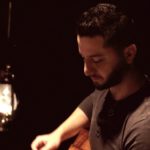 Game of Thrones (Main Theme)(Boyce Avenue acoustic cover) on Apple & Spotify