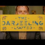 The Darjeeling Limited: How Brothers Communicate