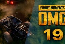 PUBG OMG – Funny Moments Highlights Ep 19 PLAYERUNKNOWN’S BATTLEGROUNDS | PUBG