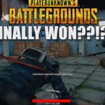 (MUST WATCH) DID WE FINALLY WIN!?! ( FUNNY “PUBG” GAMEPLAY WITH ITSREAL85 & PU55NBOOT5)